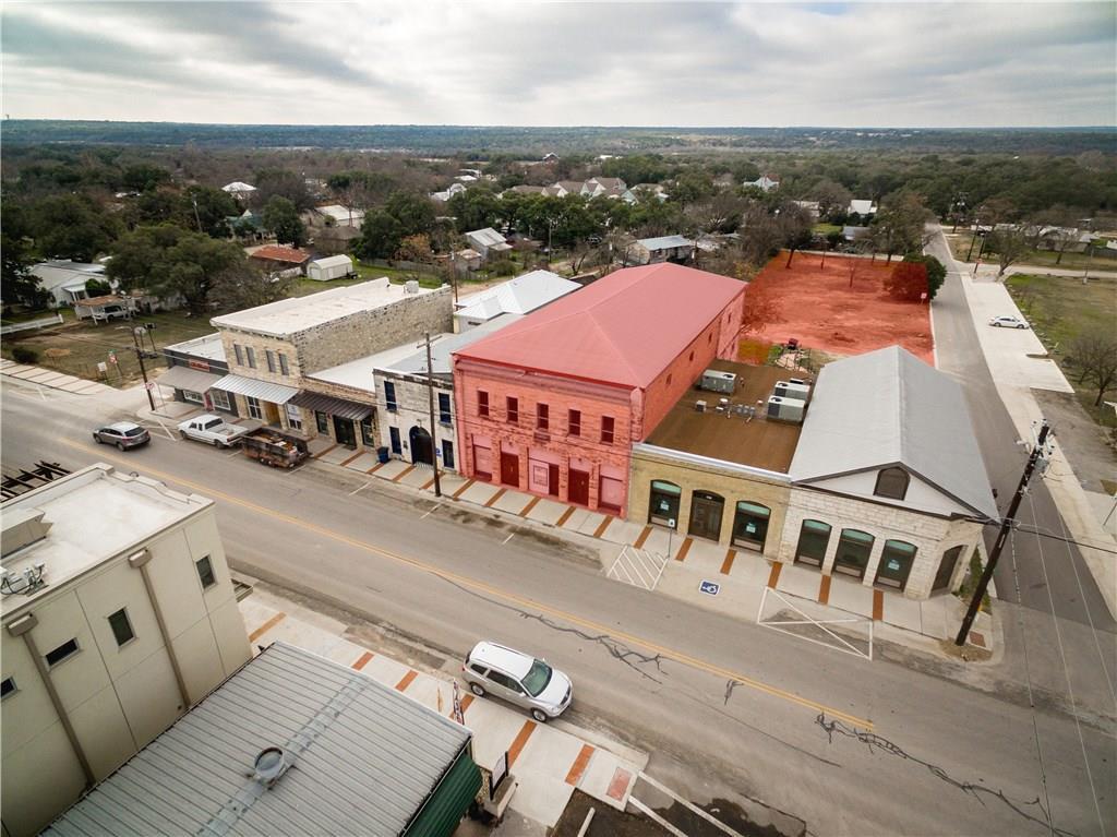 929 Loop 332 - Photo 1