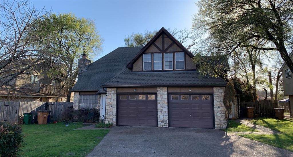 8603 Fathom Cir - Photo 1