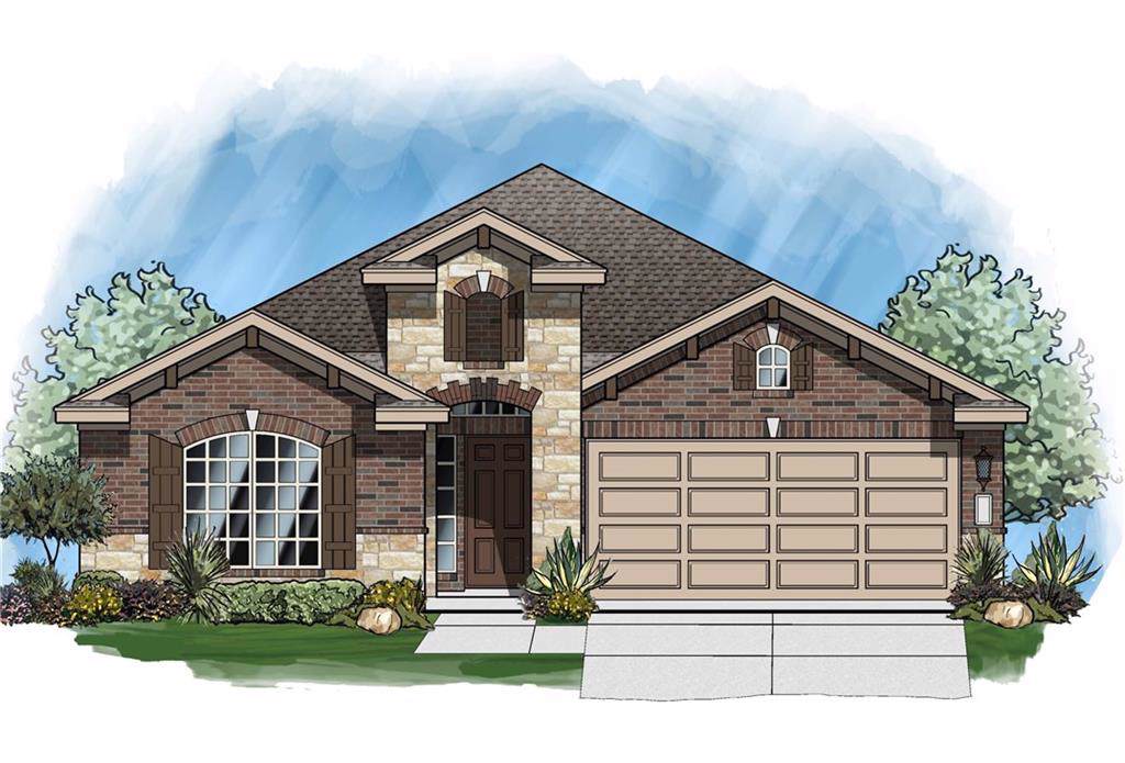 1212 Matt Ln - Photo 1