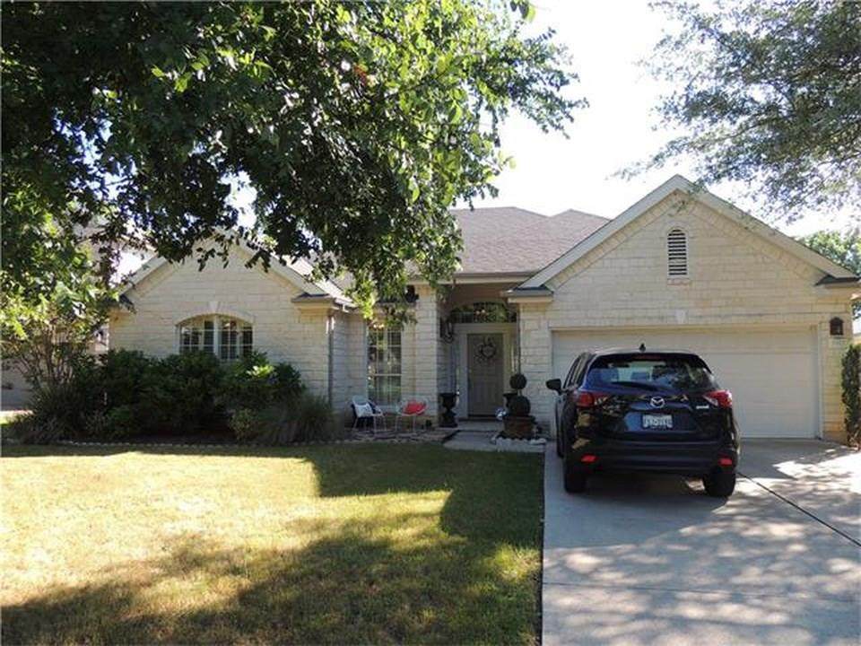 5322 Painted Shield Dr - Photo 1