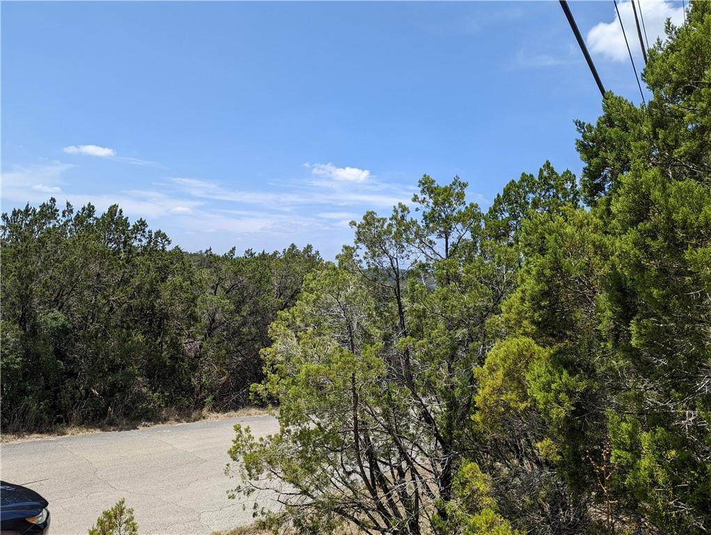20802 Fawn Ridge Dr - Photo 1