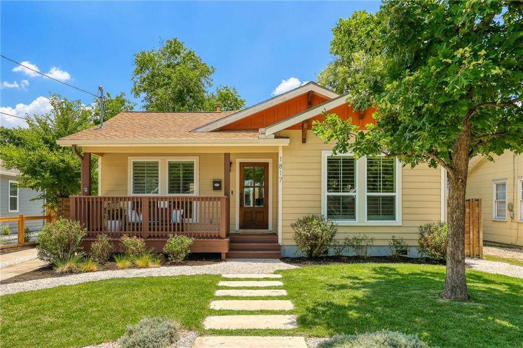 1817 Piedmont Ave - Photo 1