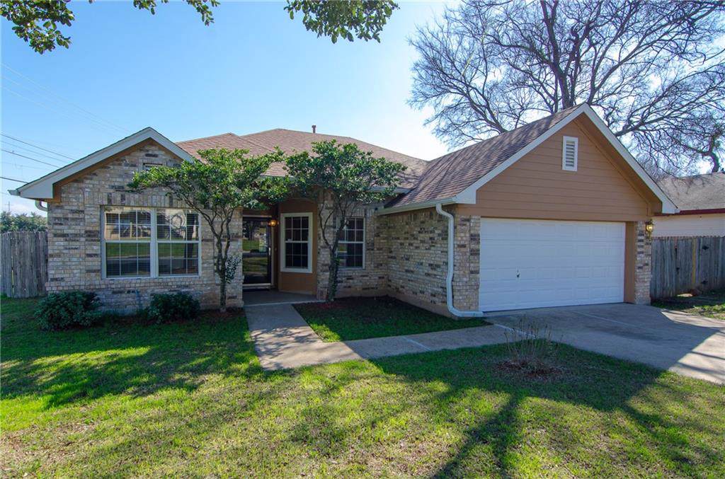401 Thousand Oaks Blvd - Photo 1