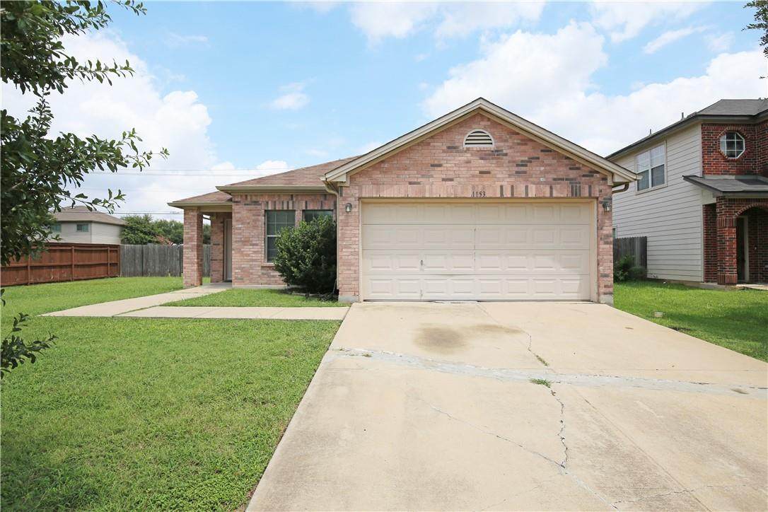 1153 Apollo Cir - Photo 1