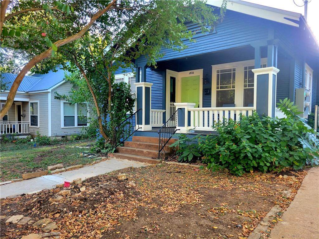 2832 Pearl St - Photo 1