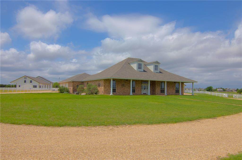 5099 Onion Rd - Photo 1