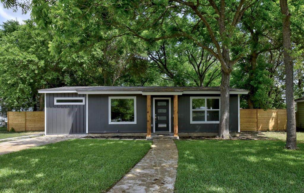1010 Barbara Dr - Photo 1