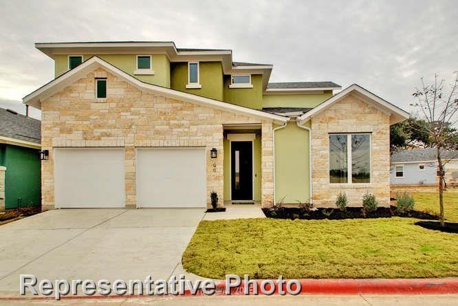 13701 Ronald Reagan Blvd - Photo 1