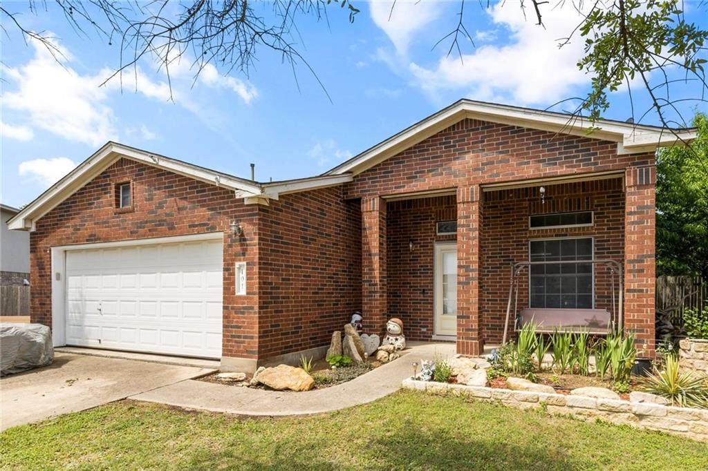 101 Golden Gate Dr - Photo 1
