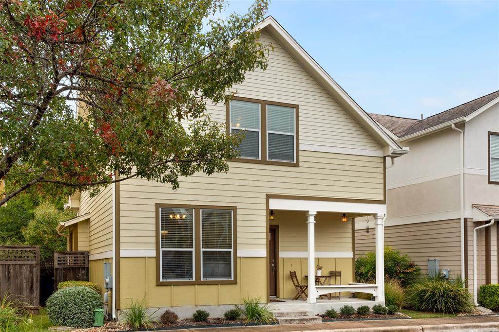 10700 Macmora Rd - Photo 1