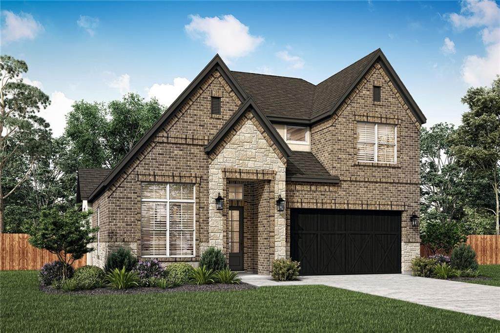 17405 Howdy Way - Photo 1