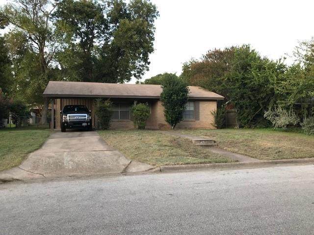 2108 Bristol Dr - Photo 1
