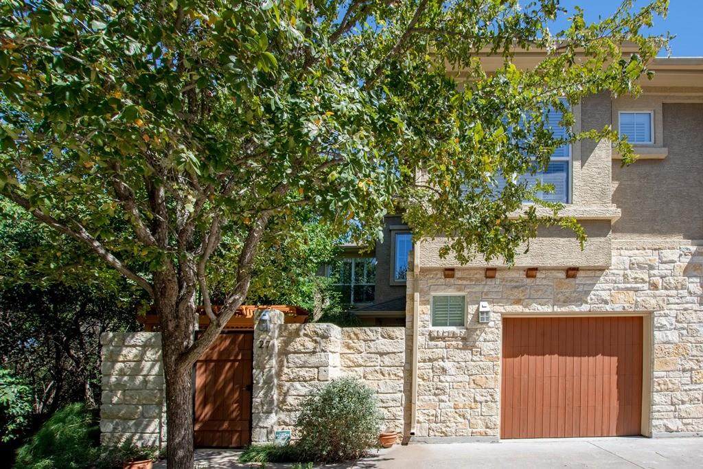 3406 Menchaca Rd - Photo 1