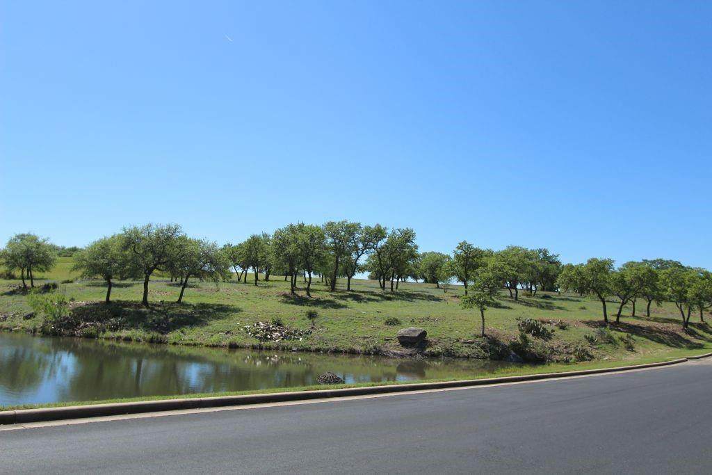 25611 Cliff Xing - Photo 1