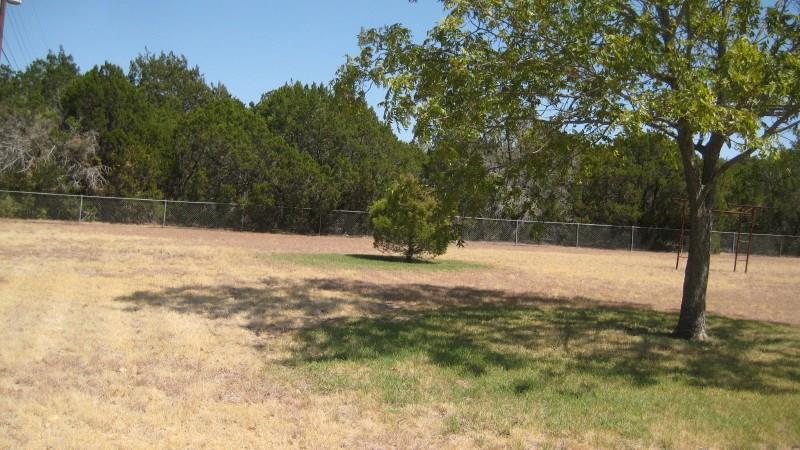 1002 Bonita Verde Dr - Photo 1