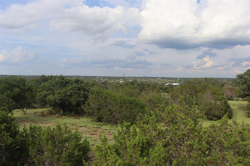 1619 Althaus Ranch Rd - Photo 1