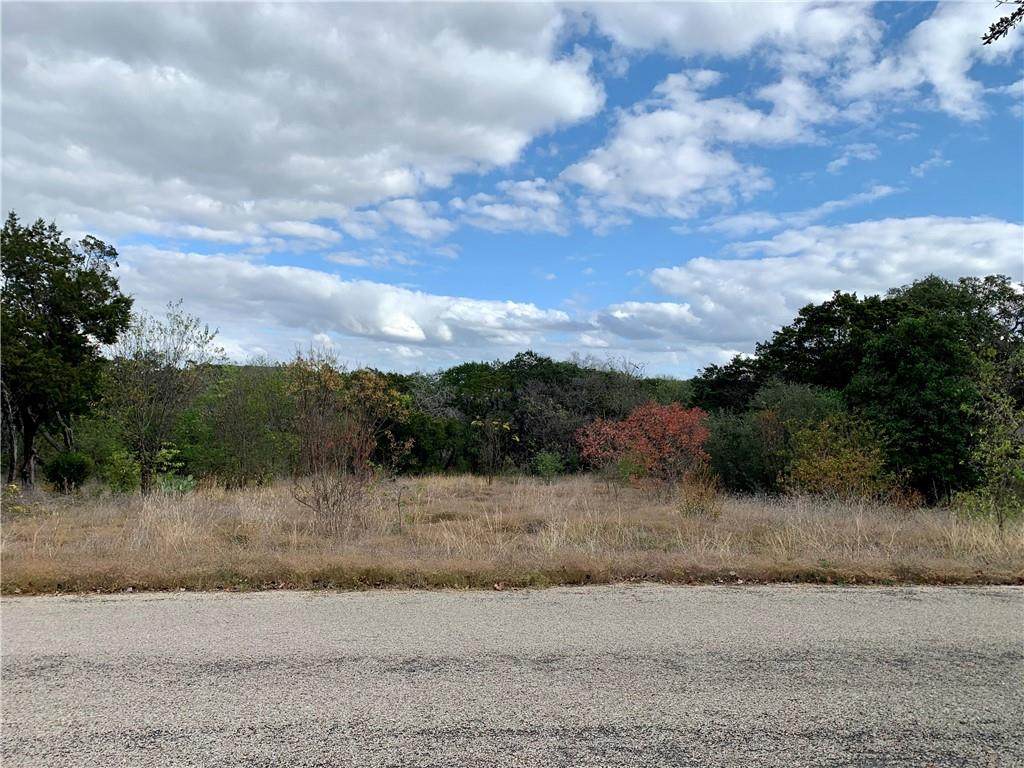 18313 Lake Oaks Dr - Photo 1