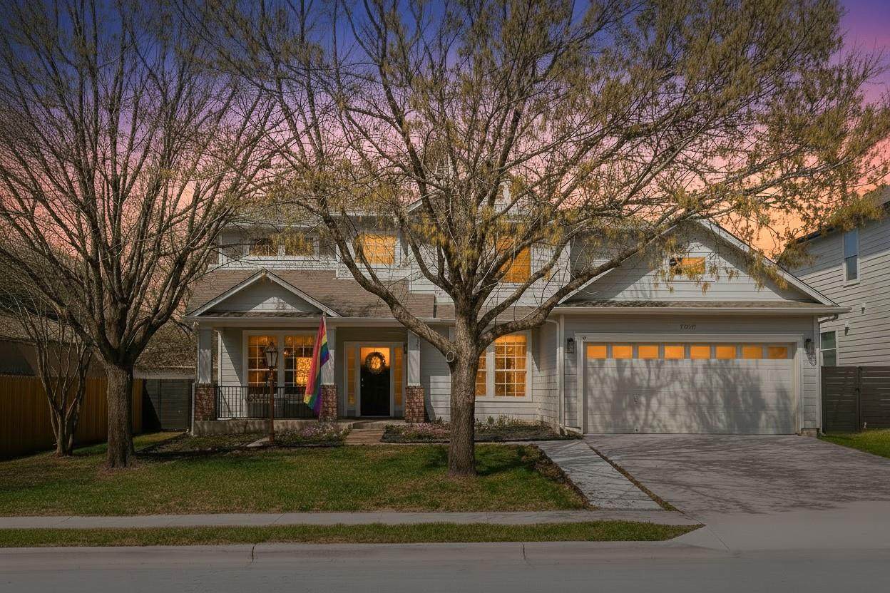 9604 Prescott Dr - Photo 1