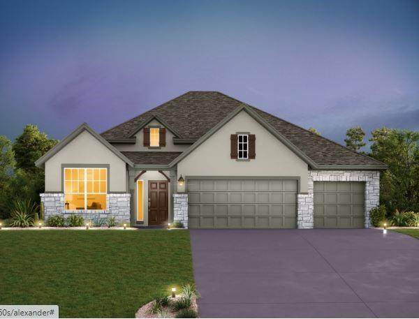 7641 Alouette Dr - Photo 1