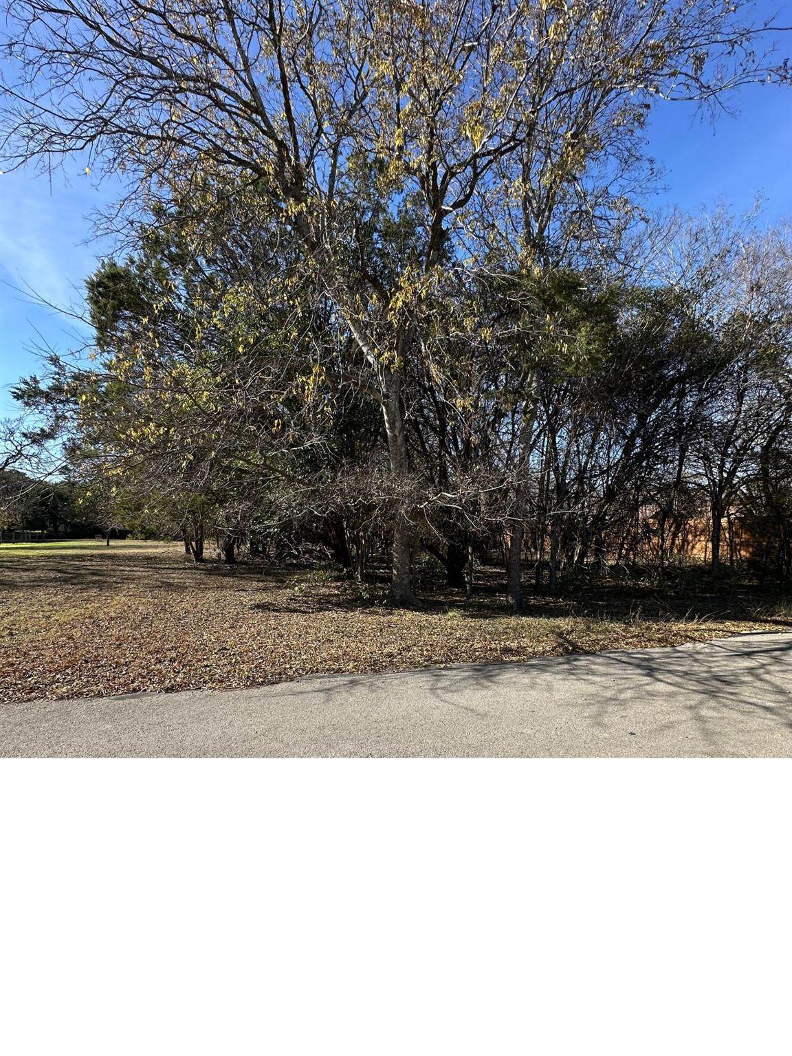 https://bt-photos.global.ssl.fastly.net/austin/orig_boomver_1_9270810-2.jpg