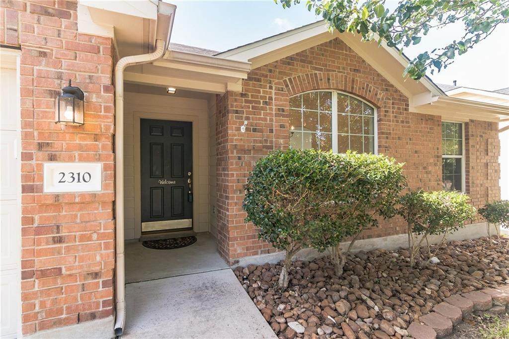 2310 Rock Ledge Dr - Photo 1
