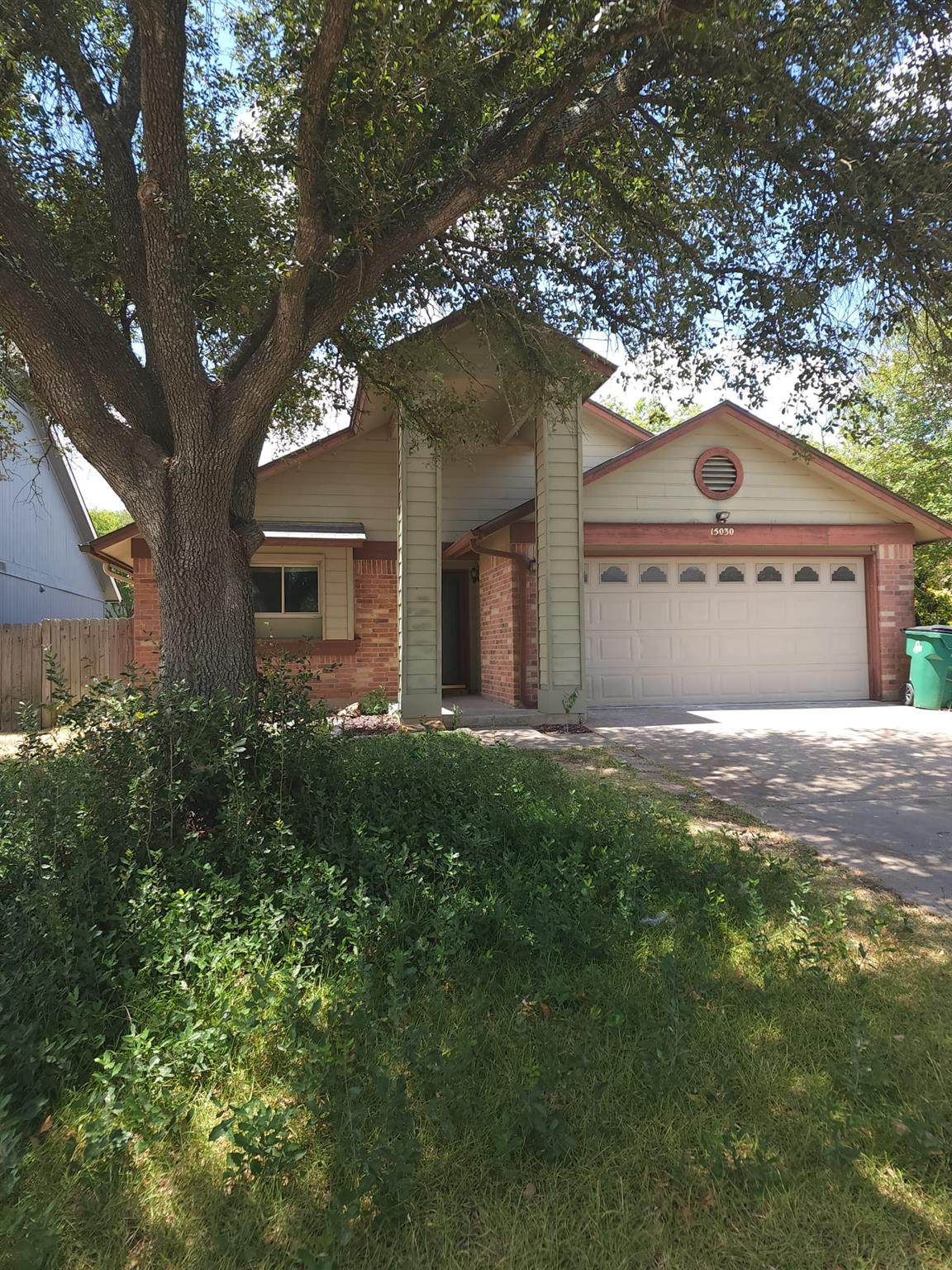 15030 Wells Port Dr - Photo 1