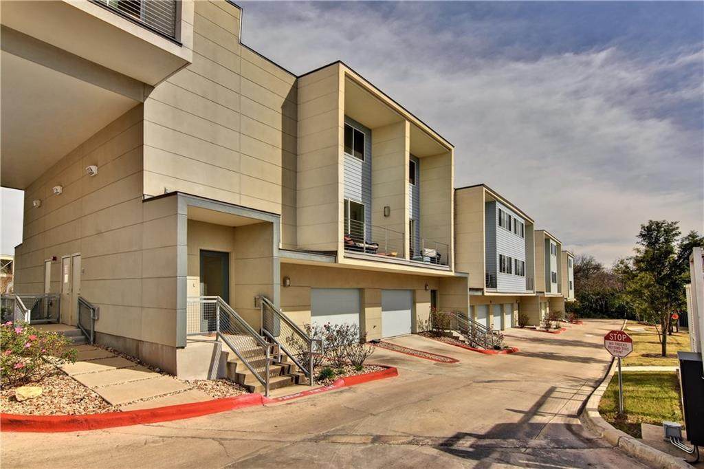 604 Bluff Dr - Photo 1