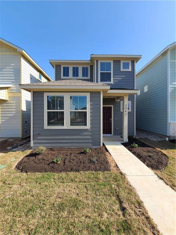 2041 Arendale Dr - Photo 1
