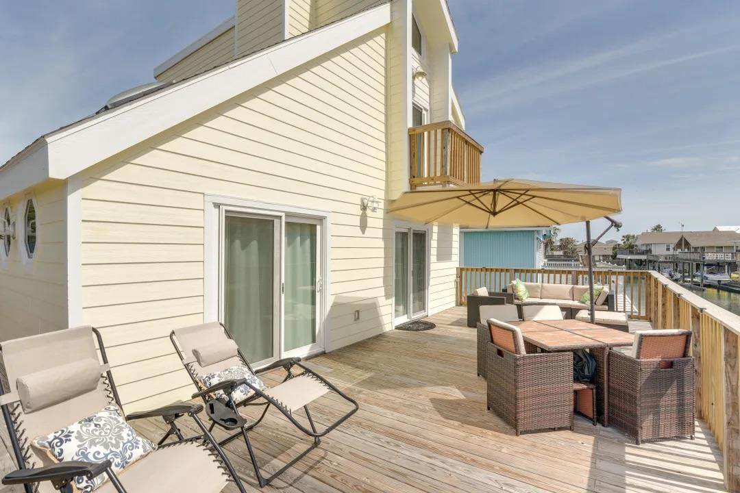 16525 Jamaica Cove Rd - Photo 1