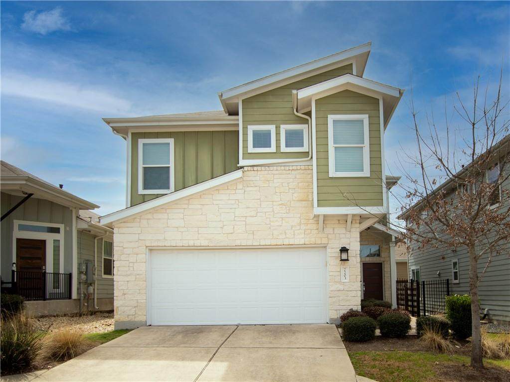 7203 Tybalt St - Photo 1