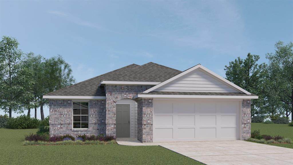 116 Hazel Grv - Photo 1