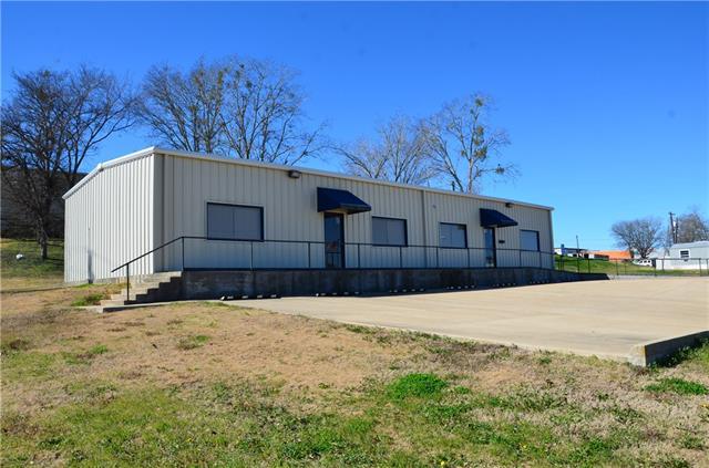206 Wright St - Photo 1