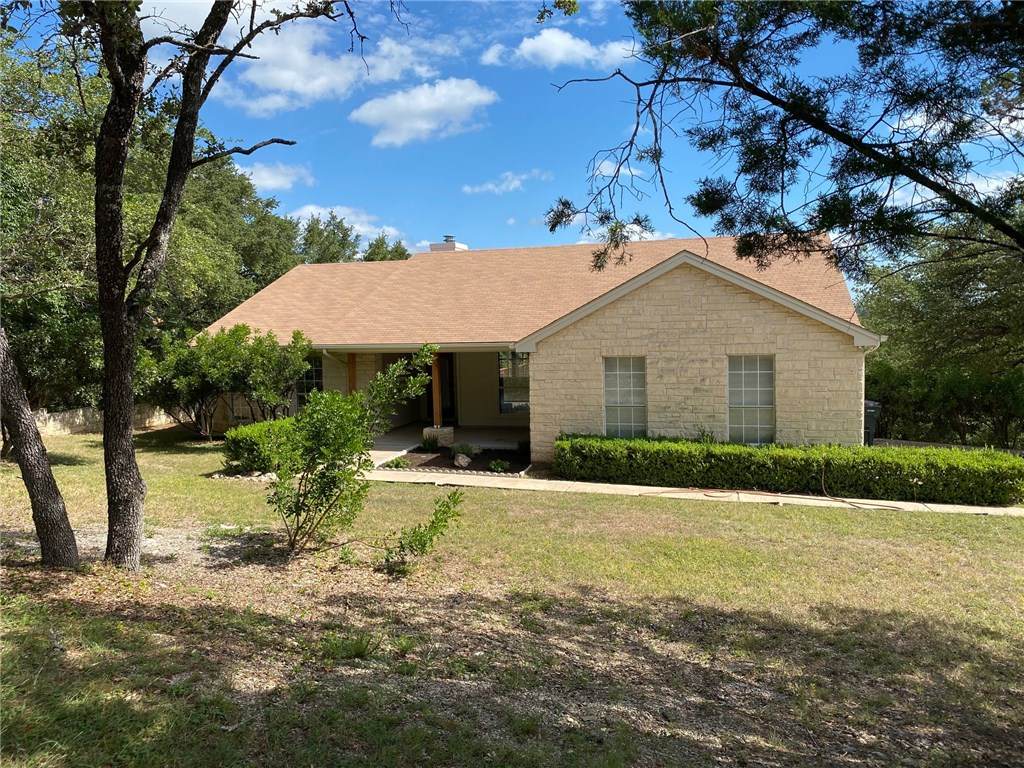22402 Briarview Dr - Photo 1