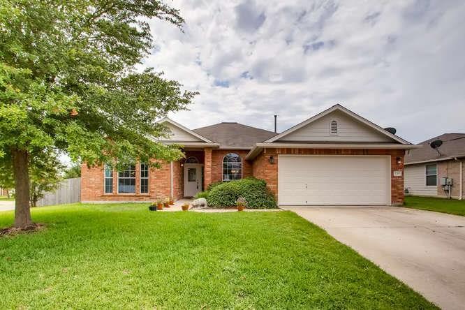 1219 Utopia Ln - Photo 1
