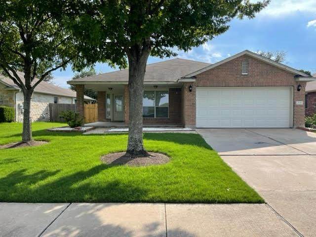 2535 Pearson Way - Photo 1