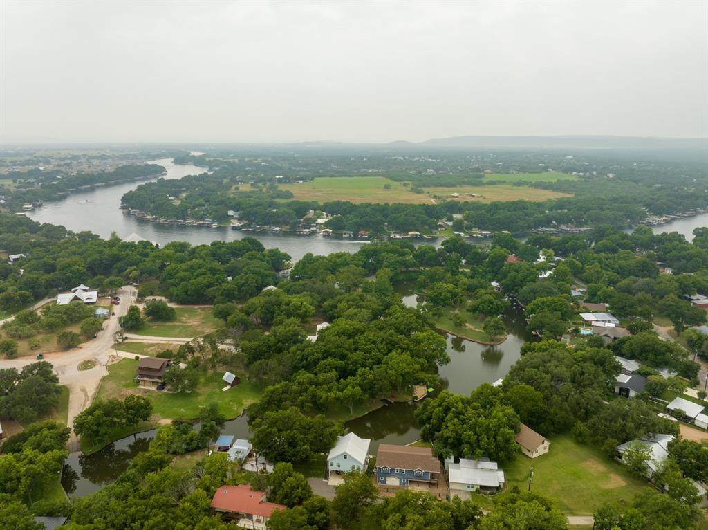https://bt-photos.global.ssl.fastly.net/austin/orig_boomver_1_9278867-2.jpg