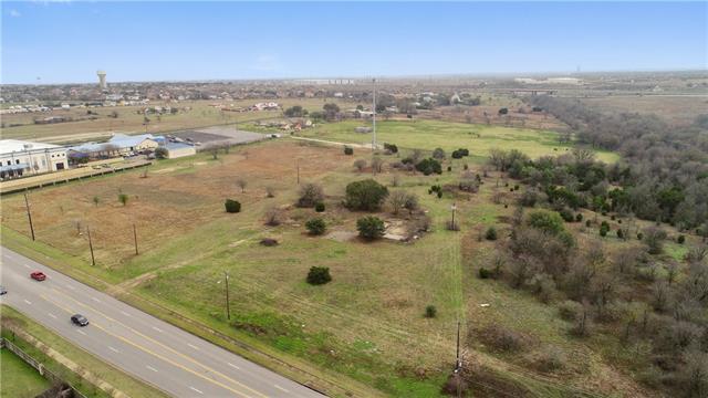 3255 Gattis School Rd - Photo 1