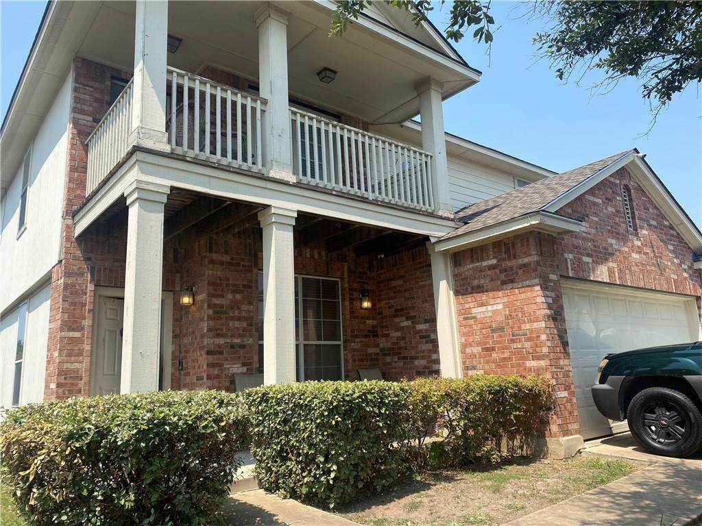 13504 Richard Nixon St - Photo 1