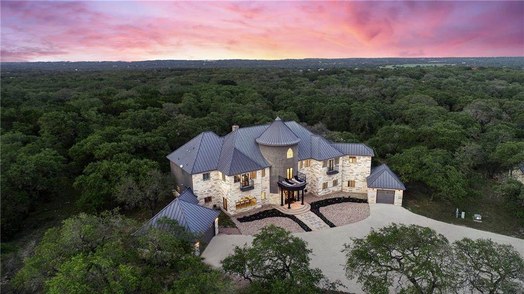 1240 Elder Hill Rd - Photo 1