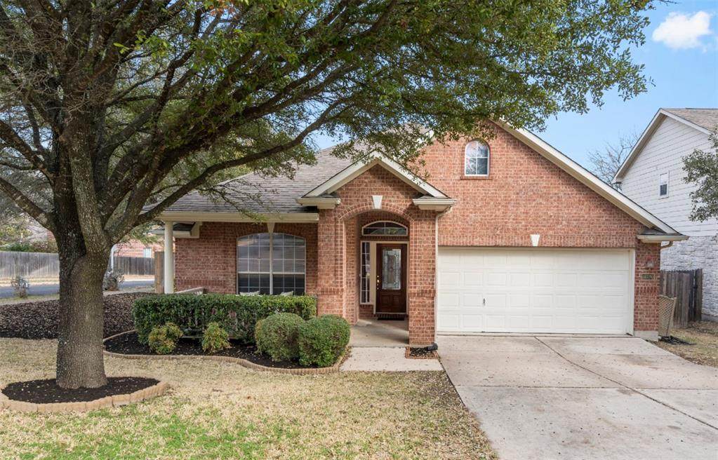1636 Maize Bend Dr - Photo 1