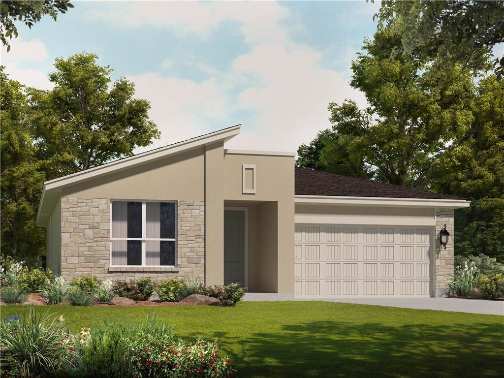 8309 Turnberry Ln - Photo 1