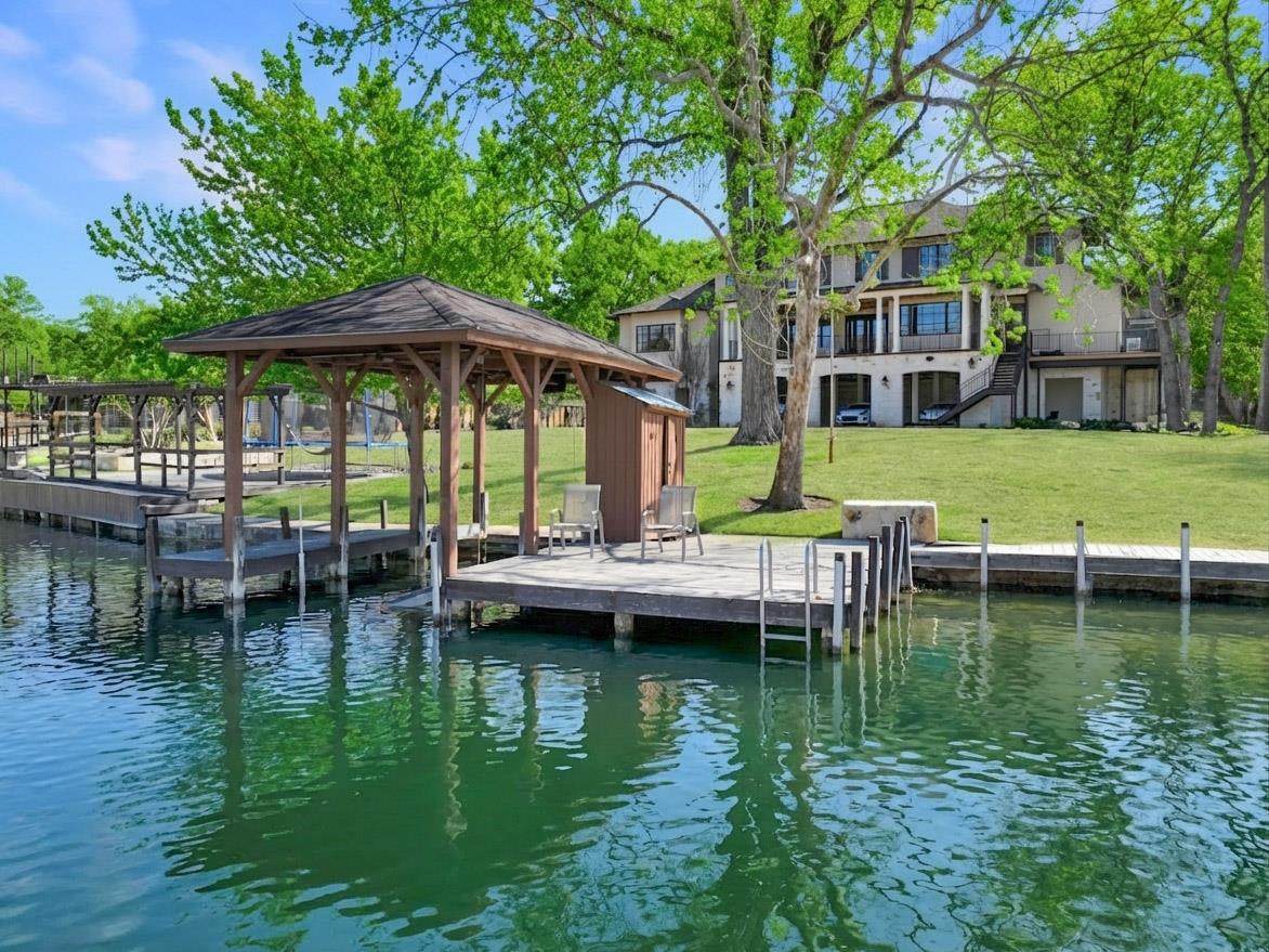 232 Laguna Rio - Photo 1