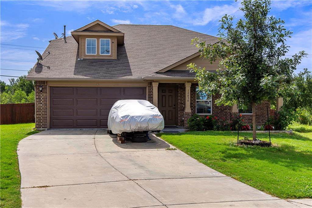 18436 Weatherby Ln - Photo 1