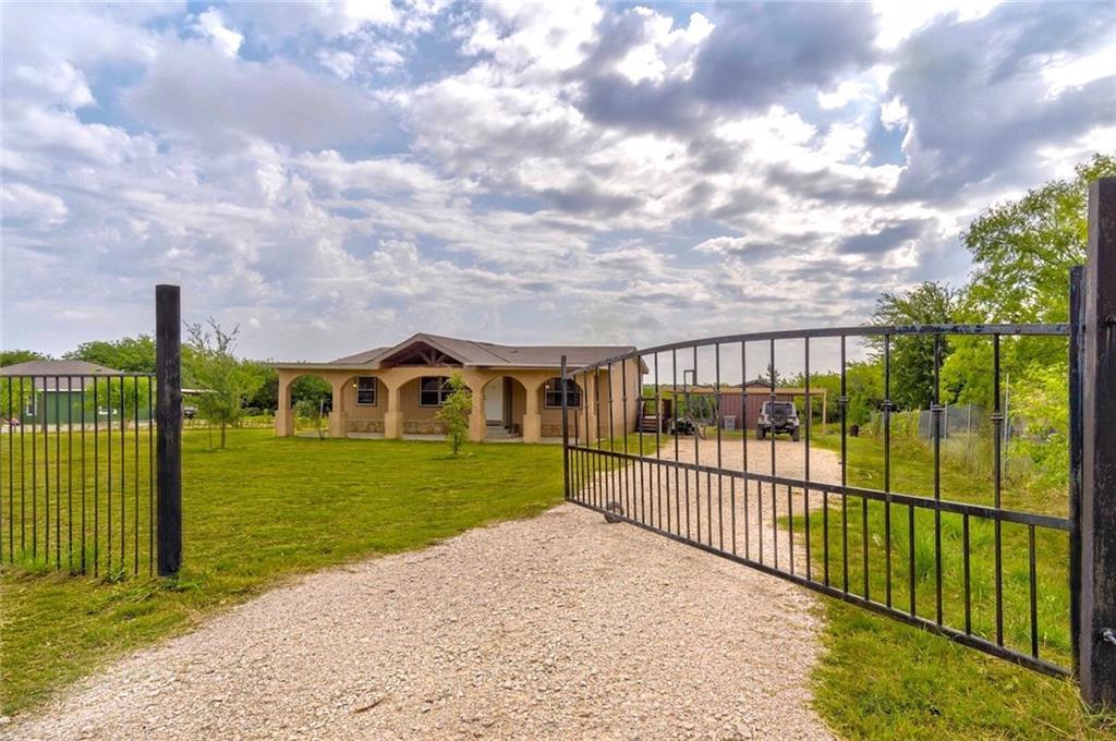 775 Tierra Verde Run - Photo 1