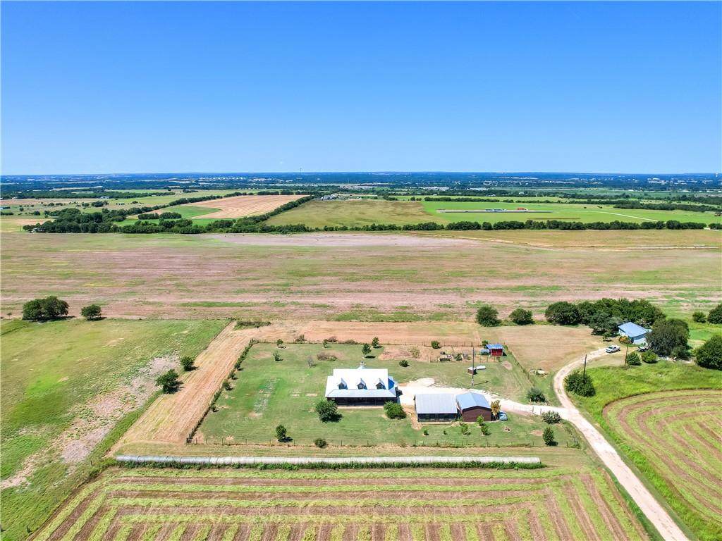 421 County Road 141 - Photo 1