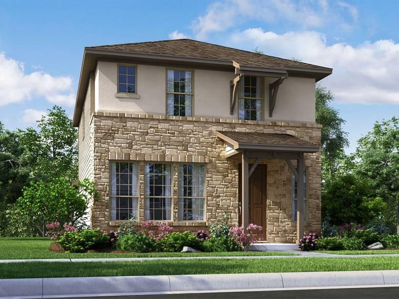 5905 Pleasanton Pkwy - Photo 1