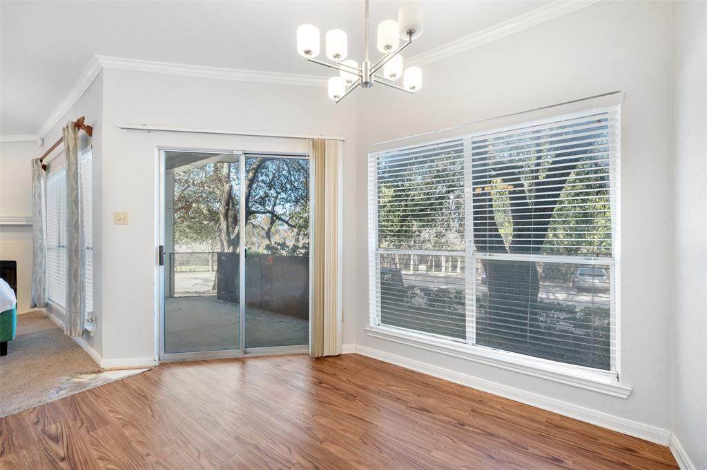 2450 Wickersham Ln - Photo 1