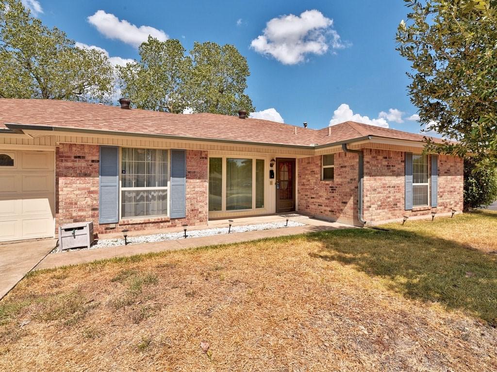 5600 Buffalo Pass - Photo 1