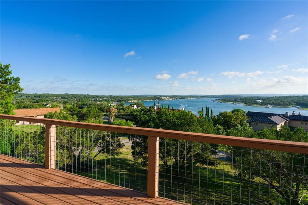603 Sinclair Dr - Photo 1
