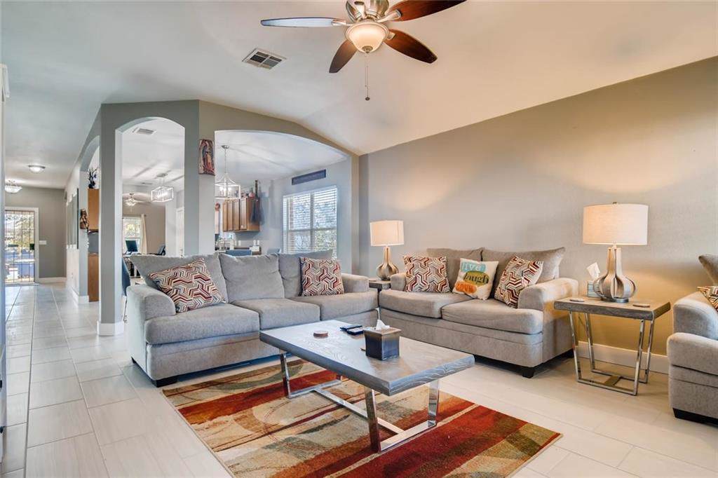 12800 Sky Harbor Dr - Photo 1